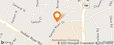 Insurance Company Near Me - Charles T Hendrick