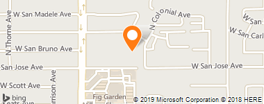 Insurance Company Near Me - Sorenson, Stuart, AGT