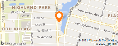 Insurance Company Near Me - Bashara Fred G Insurance