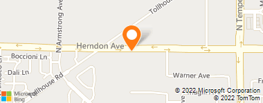 Insurance Company Near Me - Allied Insurance