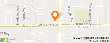 Insurance Company Near Me - Leonard A Ruggiero Agency