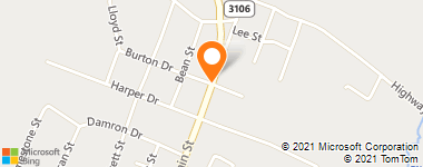 Insurance Company Near Me - Kentucky Farm Bureau Insurance Companies - Wayne Co Agents
