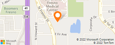Insurance Company Near Me - Scott Herrell