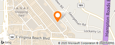 Insurance Company Near Me - Primerica Financial Services - Scarbough Region