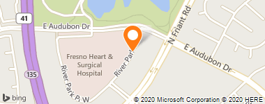 Insurance Company Near Me - Billinger Jon R Clu