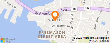 Insurance Company Near Me - C P Actuaries