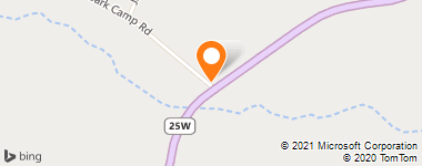 Insurance Company Near Me - J & M Tool & Cutter Grinding Co