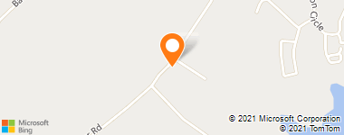Insurance Company Near Me - Modern Woodmen of America