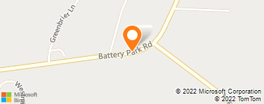 Insurance Company Near Me - Prudential