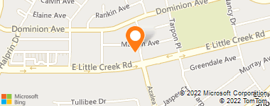 Insurance Company Near Me - Linda W Long