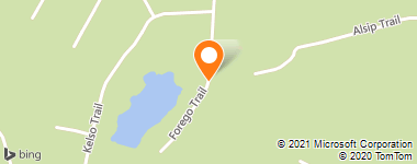 Insurance Company Near Me - Sparks Mike