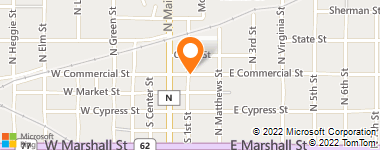 Insurance Company Near Me - Brink Insurance