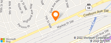 Insurance Company Near Me - American National Insurance