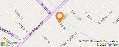 Insurance Company Near Me - Blue Ridge Ins Group LLC