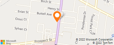 Insurance Company Near Me - Oleg Tabak - D D S