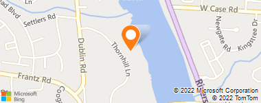 Insurance Company Near Me - Sheehan, Michael