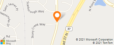 Insurance Company Near Me - Attar Steven CLU