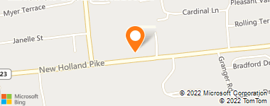 Insurance Company Near Me - Hoxie Insurance Agency Inc