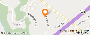 Insurance Company Near Me - Sheaffer Group