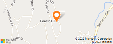 Insurance Company Near Me - Bippus, Edward S, AGT