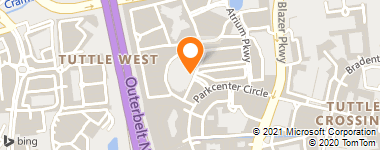 Insurance Company Near Me - Collins, Gretchen L, AGT
