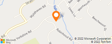 Insurance Company Near Me - Cohen Rob W