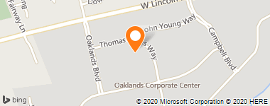 Insurance Company Near Me - American Fidelity