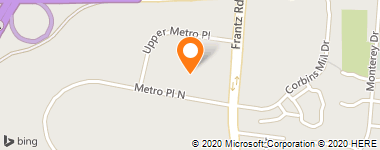 Insurance Company Near Me - A C E Usa