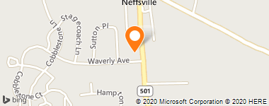 Insurance Company Near Me - Groff M Wade Insurance