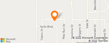 Insurance Company Near Me - Mitev Insurance
