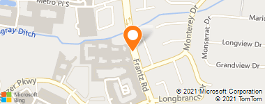 Insurance Company Near Me - Jack LEY Insurance Agency