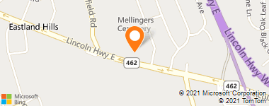 Insurance Company Near Me - Wanner - William D - State Farm Insurance Agent
