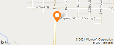 Insurance Company Near Me - Robert Kroencke Ins