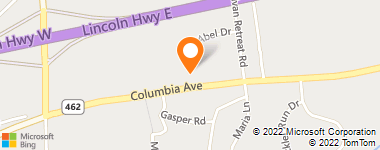 Insurance Company Near Me - Allstate Insurance Companies - Sales Offices