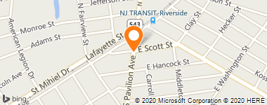 Insurance Company Near Me - Camishion Spencer L Insurance