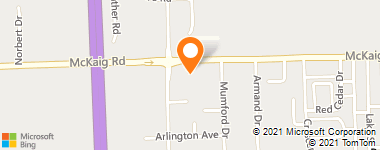 Insurance Company Near Me - Wackler Insurance