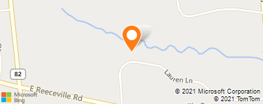 Insurance Company Near Me - Fetzer William R Insurance