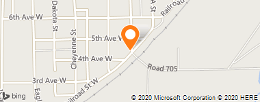 Insurance Company Near Me - MNB