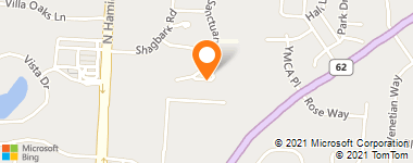 Insurance Company Near Me - Loughry Terri