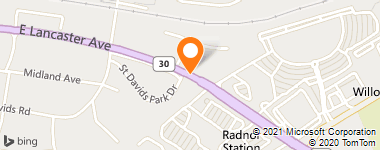 Insurance Company Near Me - Sims Robert J Clu