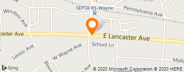 Insurance Company Near Me - Psi Insurance Office