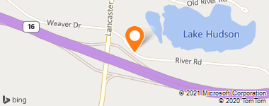 Insurance Company Near Me - Allstate Insurance Companies - Sales Offices - Granville