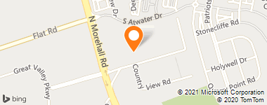 Insurance Company Near Me - North American Insurance Management Corp
