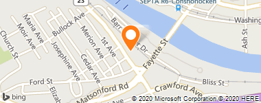 Insurance Company Near Me - Pma Co