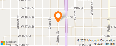 Insurance Company Near Me - Swiftlink Communications