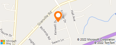 Insurance Company Near Me - Neely Christina P Insurance - Res