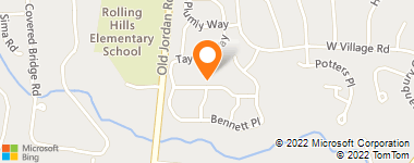 Insurance Company Near Me - Traum J Public Adjustors