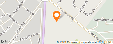 Insurance Company Near Me - Workers & Family Insurance