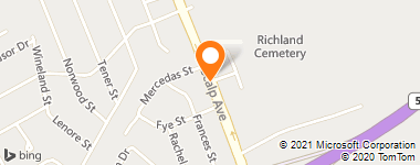 Insurance Company Near Me - Allstate Insurance Companies - Sales Offices