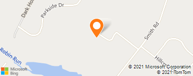 Insurance Company Near Me - Barlow, James D